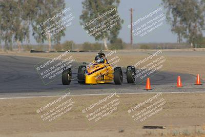 media/Oct-30-2022-CalClub SCCA (Sun) [[310aff4a96]]/Race Group 1/Qualifying (Off Ramp Exit)/